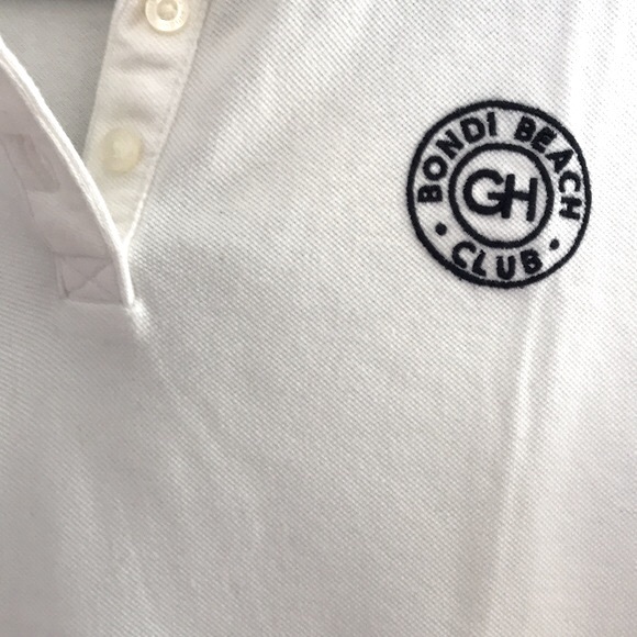 GILLY HICKS Bundle of 3 Tops - Picture 8 of 16